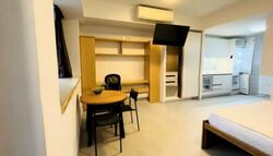 V On Shenton (D1), Apartment #527862761